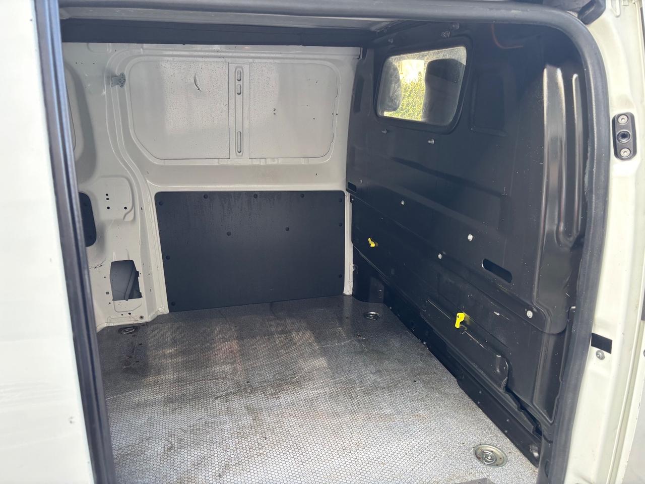 Toyota Proace 1.5D AUTOCARRO L1 |IVA INCLUSA|