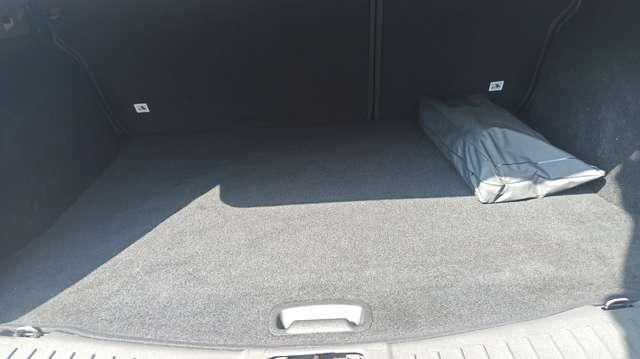 Ford Kuga 2.0 tdci Titanium 2wd 140cv