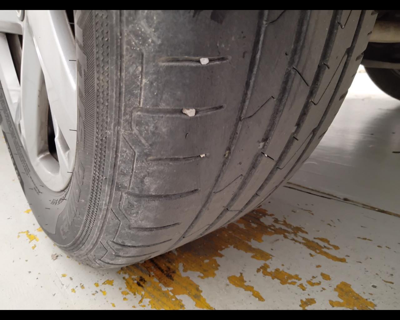 VOLKSWAGEN T-Roc I 2022 - T-Roc 1.0 tsi R-Line 110cv