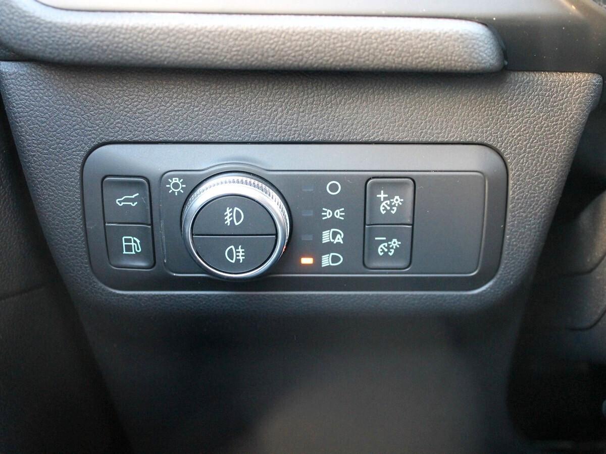 Ford Kuga 2.5 Plug In Hybrid 225 CV CVT 2WD ST-Line X