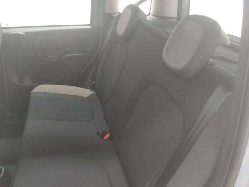 FIAT Panda 0.9 t.air t. Wild 4x4 s&s 85cv