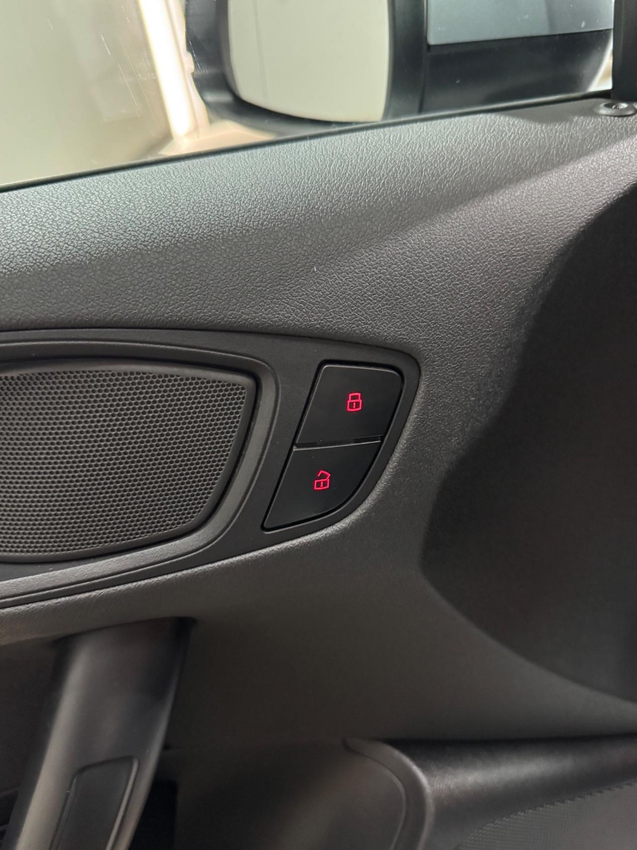 Audi A1 SPB 1.4 TDI Design