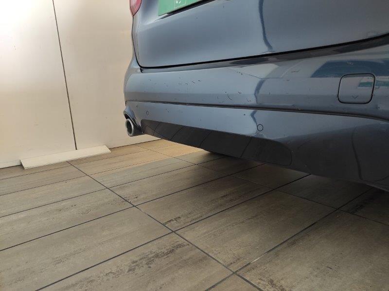 BMW Serie 2 G.T. (F46) - 216d Gran Tourer Business