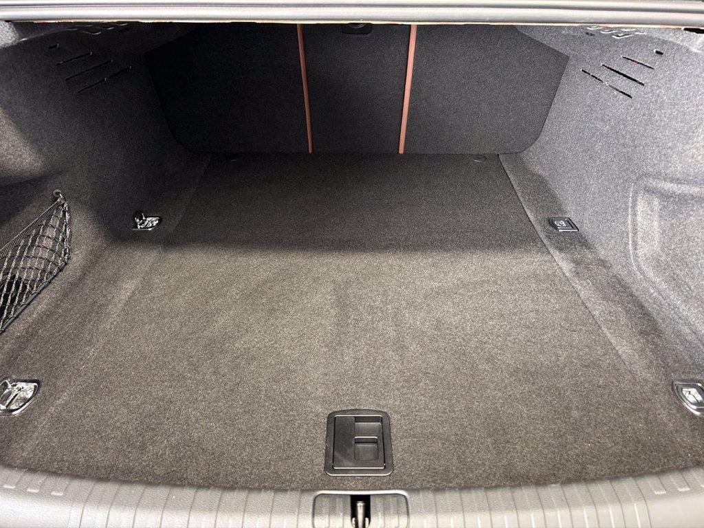 AUDI A6 35 2.0 tdi mhev business plus s-tronic del 2023