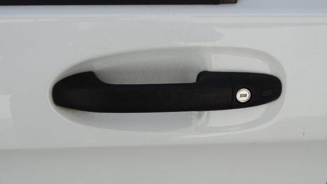 MERCEDES-BENZ Vito 2.2 114 CDI 136cv, PL Tourer Extra-Long, Garanzia.