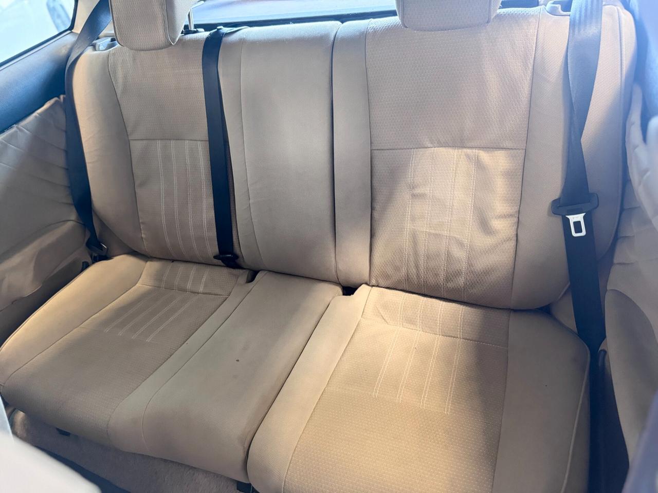 Alfa Romeo 147 1.9 JTD M-JET 16V 3 porte Exclusive