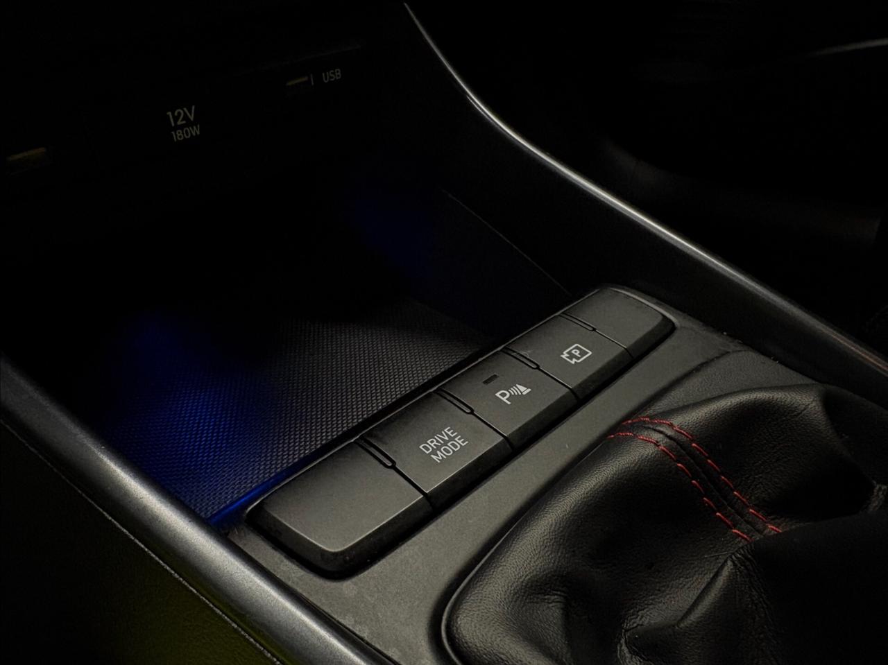 Hyundai i20 1.0 T-GDI*N LINE*EURO6*