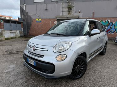 Fiat 500L 1.3 Multijet Super Full 170mila KM Perfetta 2014