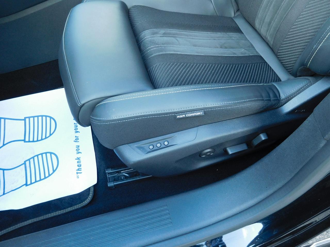 Peugeot 308 PureTech Turbo 130 S&S EAT8 GT Pack