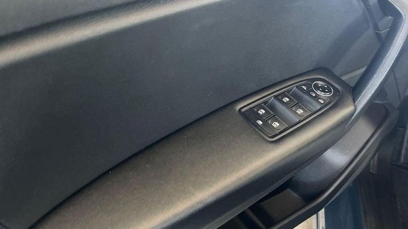 Renault Captur 1.0 tce Business Gpl 100cv 1.0 TCe GPL Business