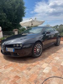 Alfa Romeo Brera 2.4 JTDm 20V 210CV Sky Window