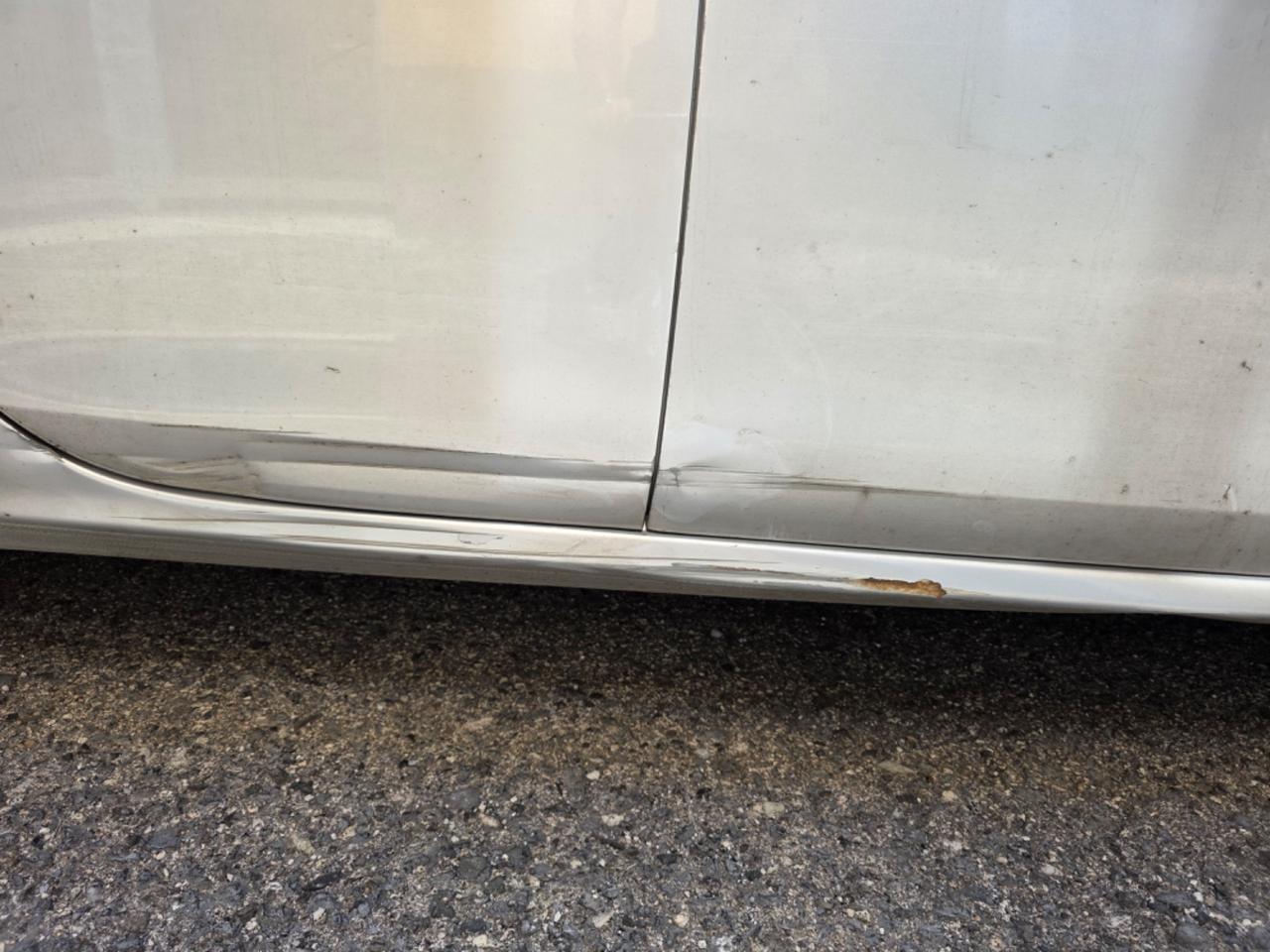 Peugeot 208 PureTech 82 5 porte Access