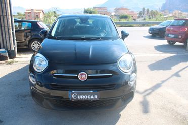 Fiat 500X 1.3 MultiJet 95 CV Business