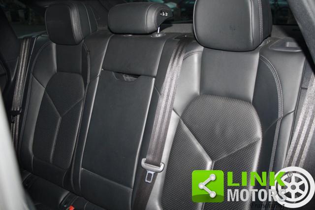 PORSCHE Macan 2.0 NO SUPERBOLLO, FULL OPTIONAL!!!