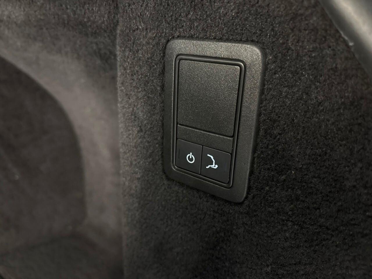 Range Sport 3.0 TDV6 249 CV HSE Dynamic Full 2016