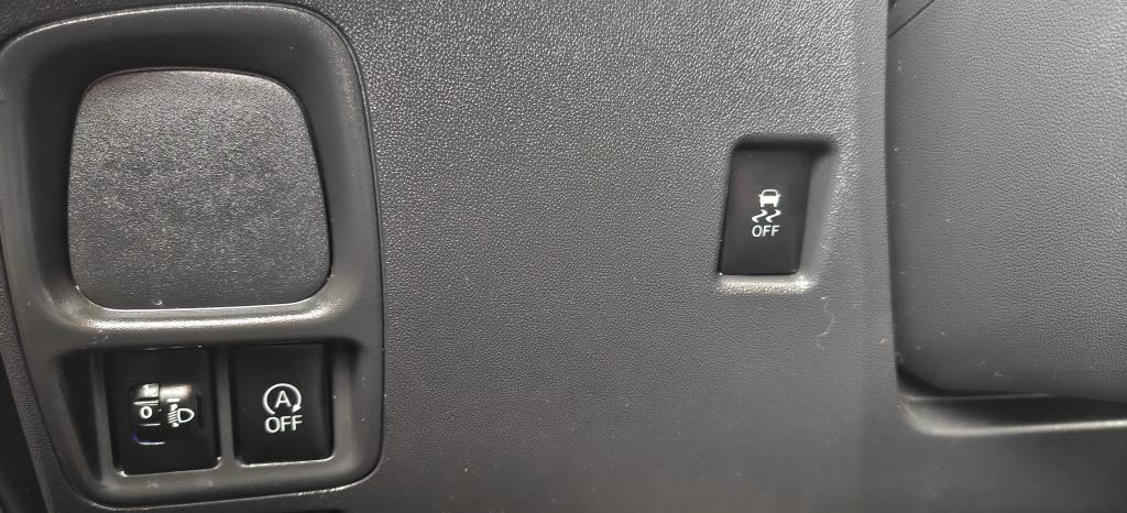 CITROEN C1 C1 II 2018 5p 5p 1.0 vti Feel s km 100000- Uniprò.