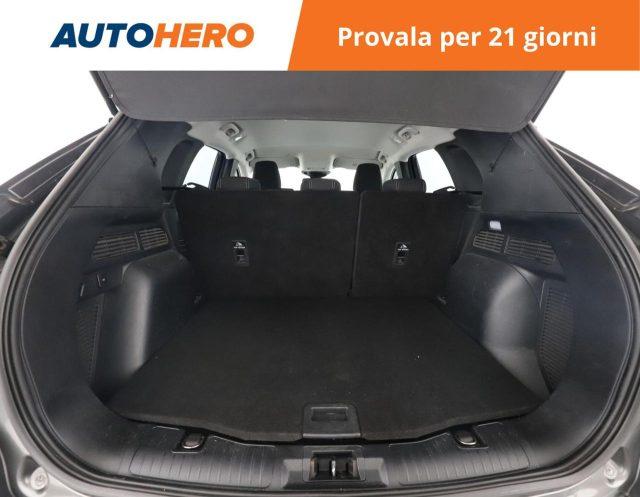 FORD Kuga 1.5 EcoBlue 120 CV aut. 2WD Titanium Business