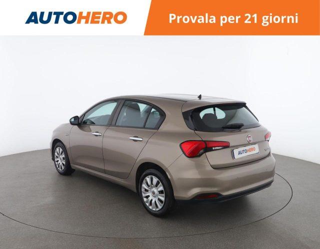 FIAT Tipo 1.4 5 porte Pop
