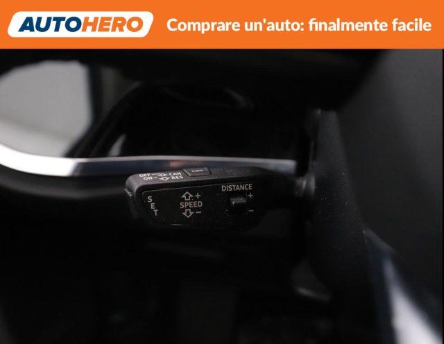 AUDI Q3 SPB 40 TDI quattro S tronic