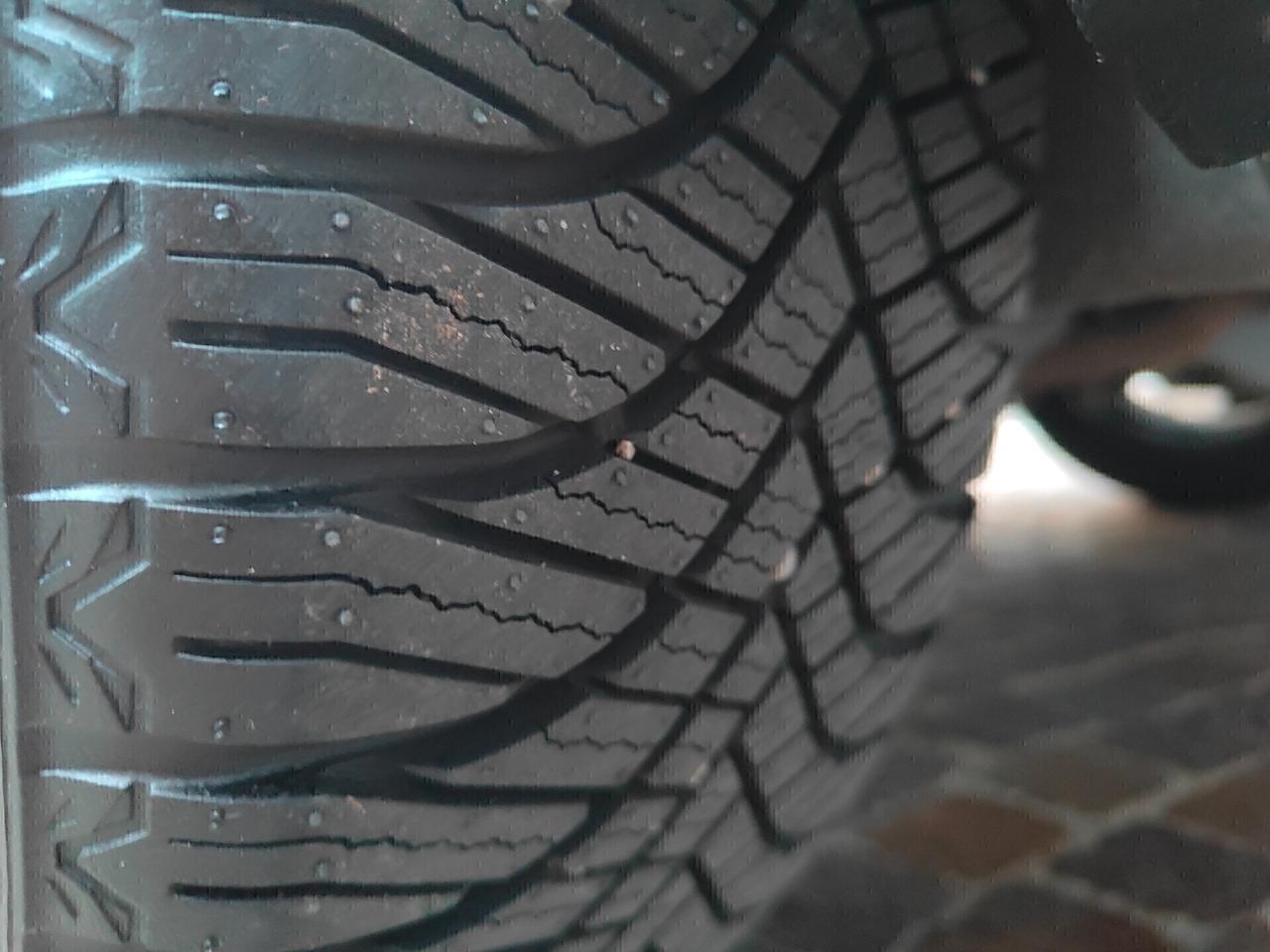 Ford Focus 1.0 EcoBoost Hybrid 125 CV SW ACTIVE