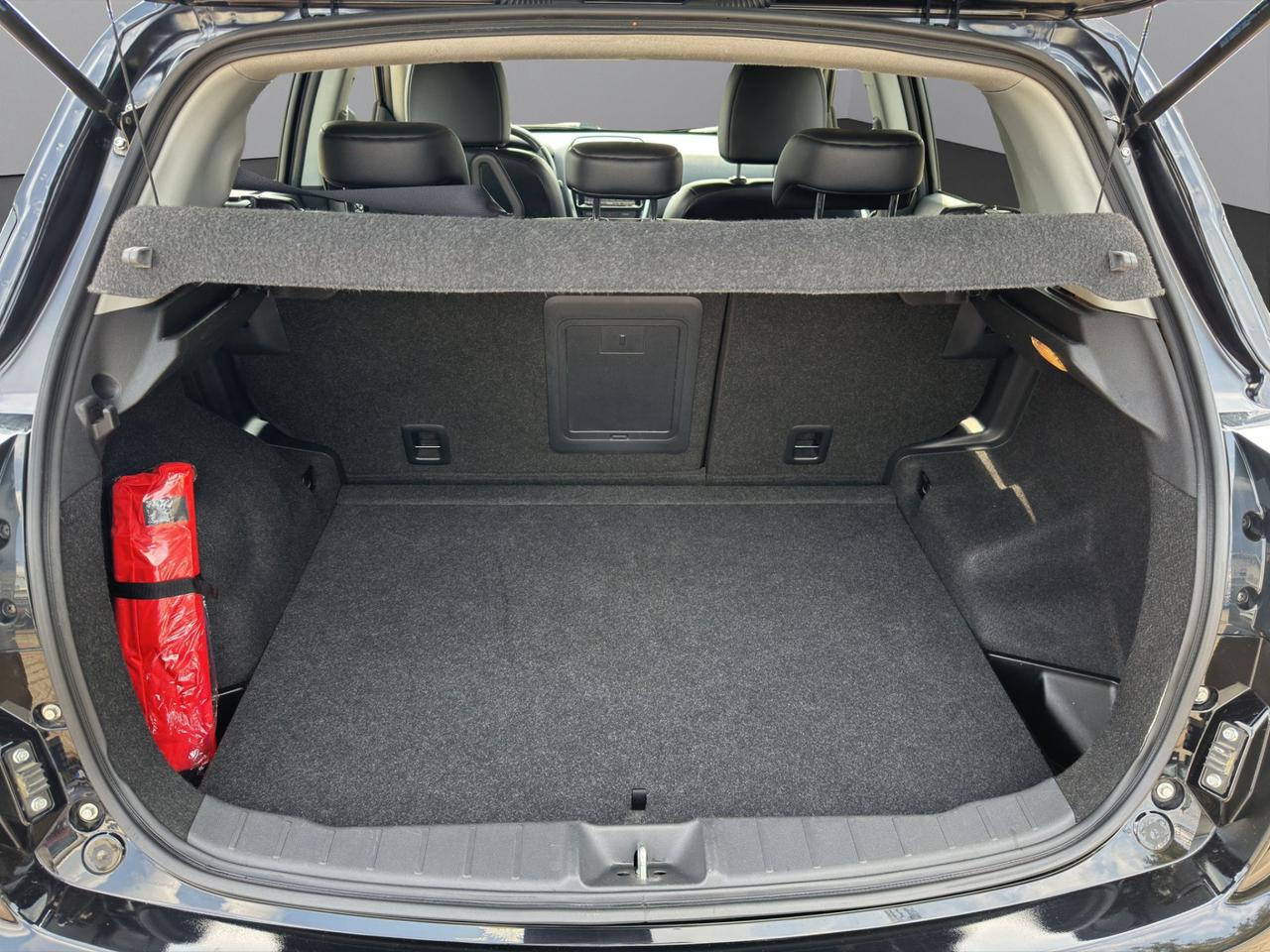Citroen C4 Aircross 1.6 hdi Exclusive s&s 4wd E6
