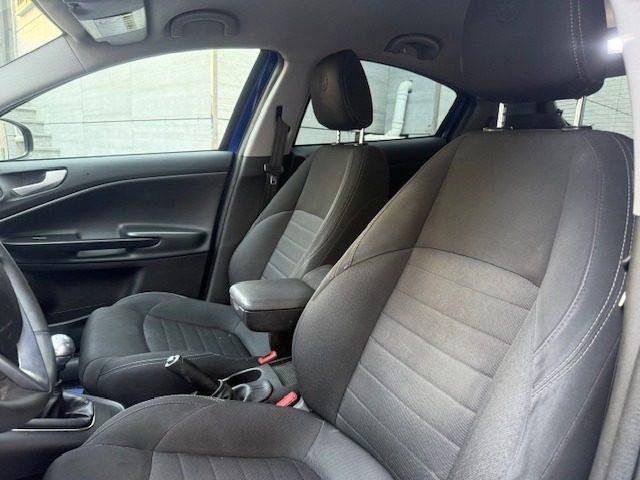ALFA ROMEO Giulietta 1.6 JTDm 120 CV Business