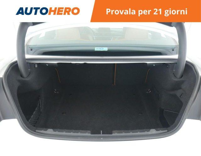 BMW 430 dA xDrive Coupé Luxury