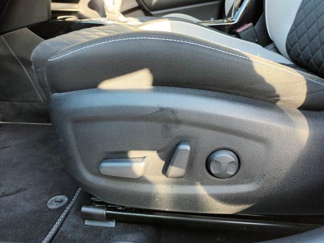 KIA Proceed 1.6 CRDI GT-LINE DCT 136CV NAV CAM TETTO"18 ITALIA