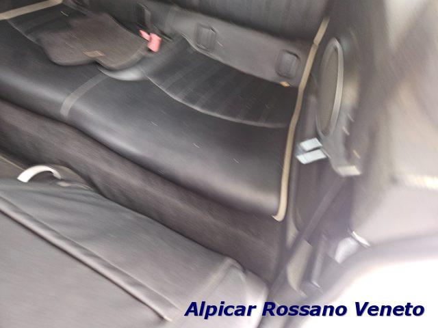 MINI Cabrio Mini 1.6 16V Cooper S Cabrio