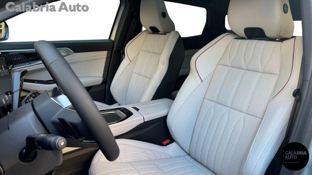 RENAULT Espace Full Hybrid E-Tech 200 7p Esprit Alpine