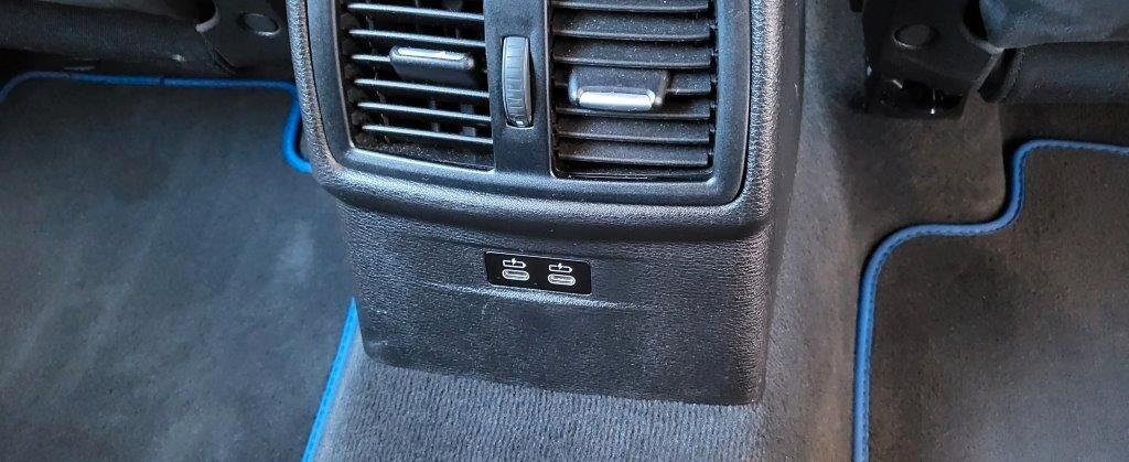 BMW X2 xDrive 20 d M Sport 190CV. 139 KW 43.000 KM