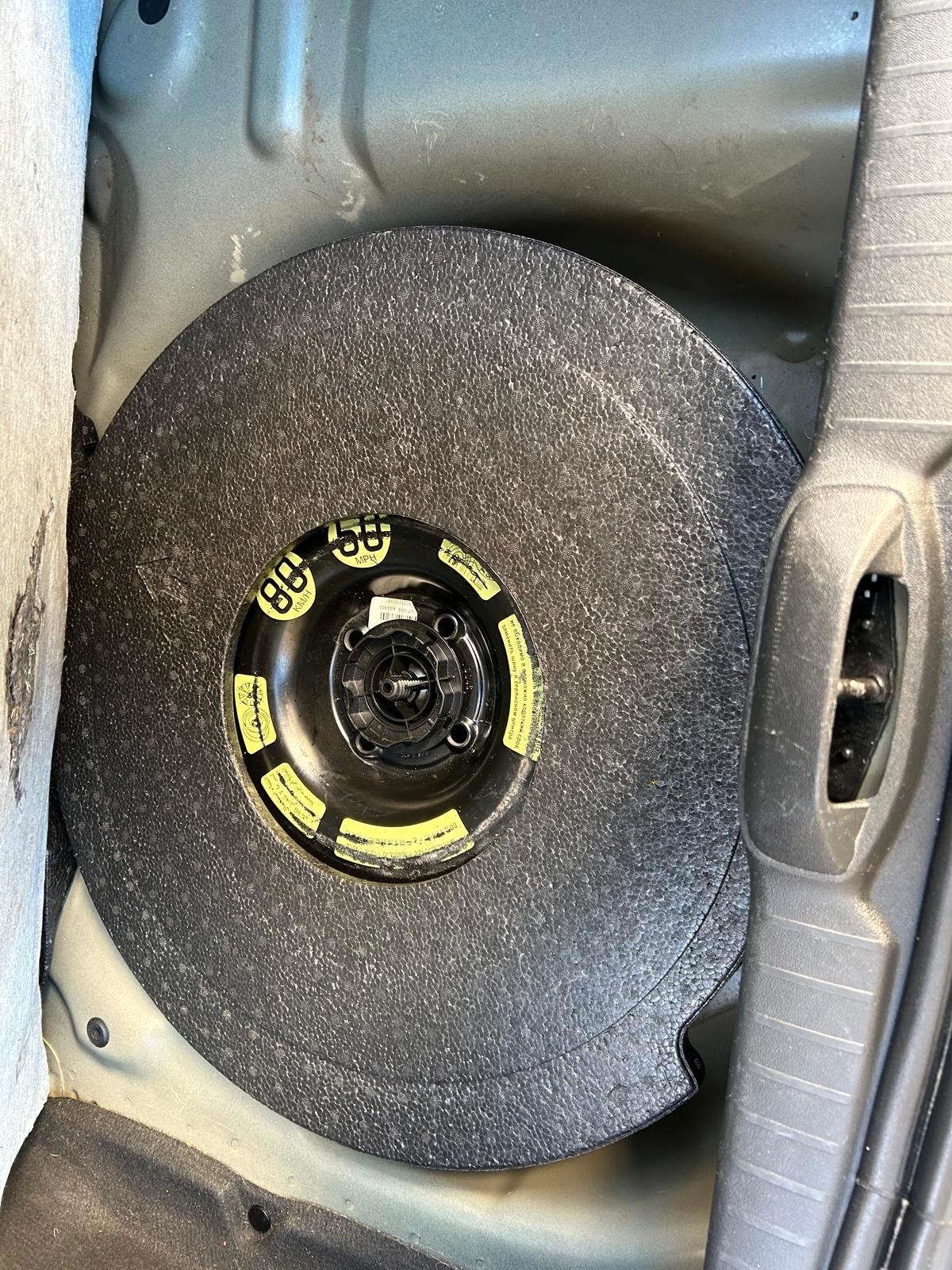 Peugeot 208 BlueHDi 75 Allure