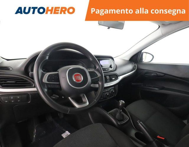 FIAT Tipo 1.4 5 porte Street