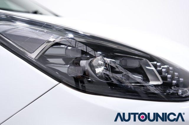 KIA Sportage 1.6 T-GDI DCT7 AWD GT LINE AUTOMATICA