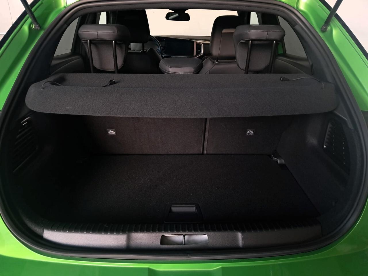 Opel Mokka 1.2 Turbo 130 CV aut. GS Line