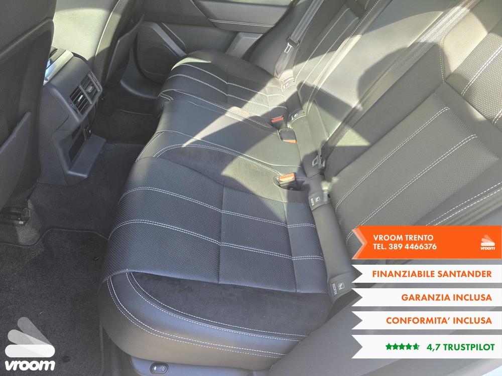 LAND ROVER Range Rover Velar Range Rover Velar ...