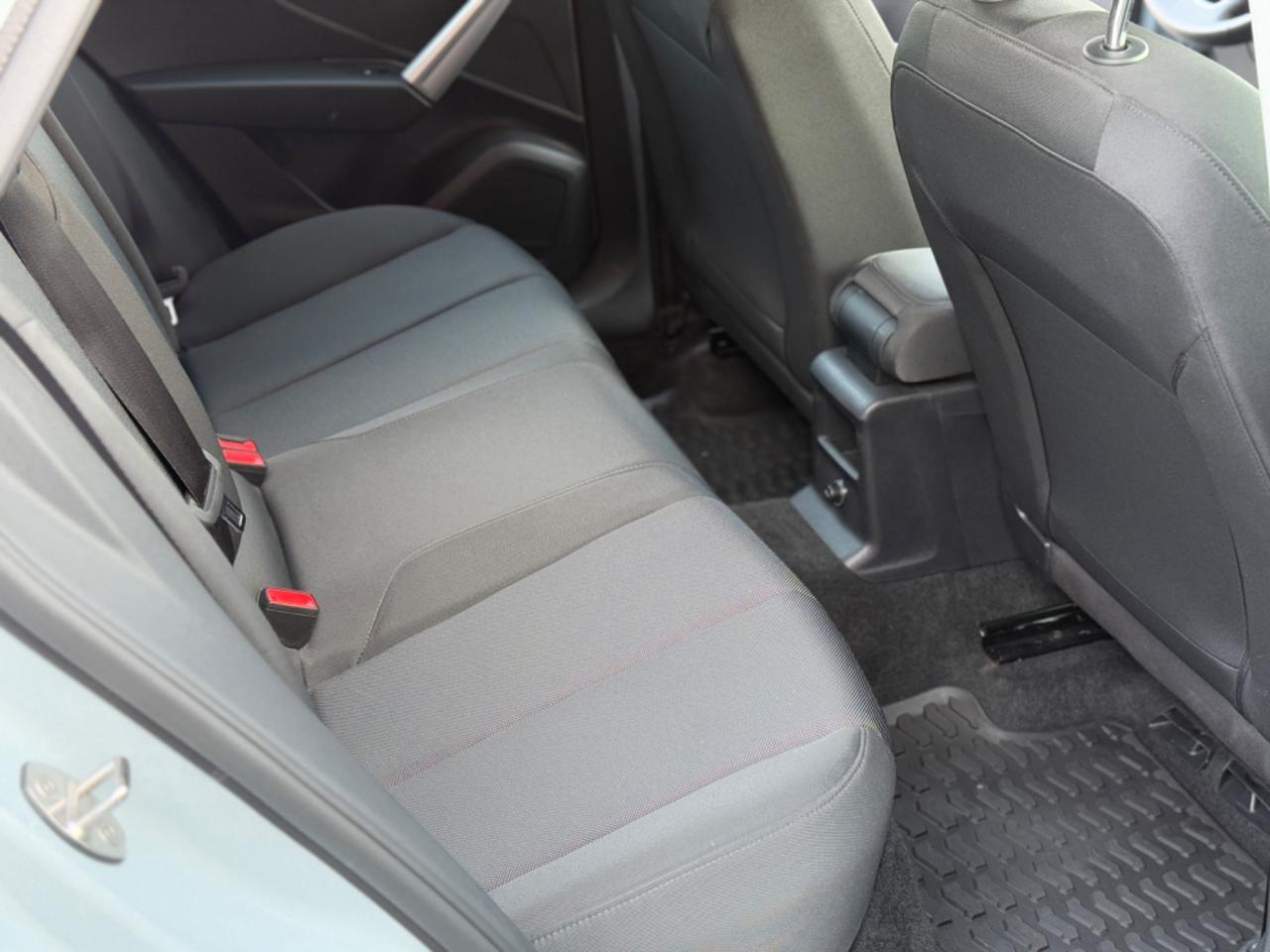 Audi Q2 30 TDI S tronic IMPECCABILE!