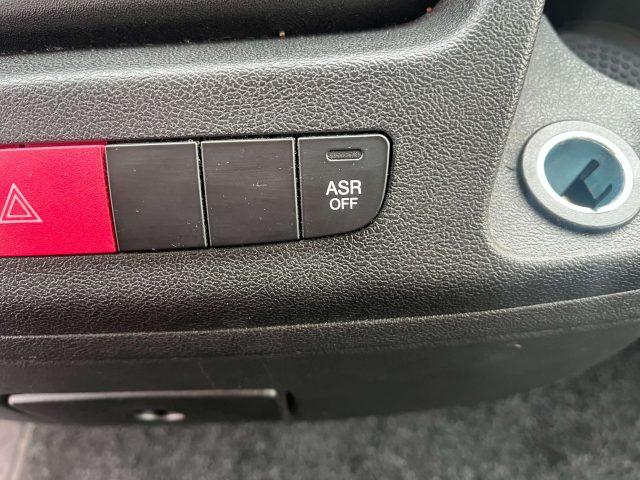 CITROEN Other jumper 2.2 hdi 140 cv tetto alto passo lungo