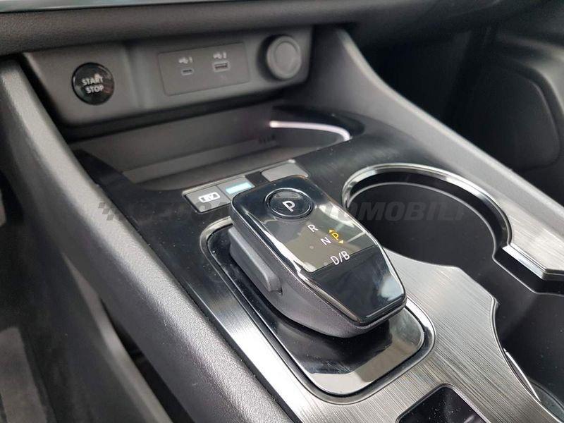 Nissan X-Trail X-Trail 1.5 e-power N-Connecta e-4orce 4wd auto 7p.ti