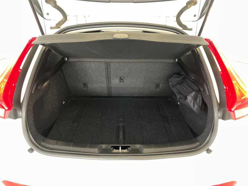 VOLVO V40 II - V40 2.0 D2 Business Plus my19