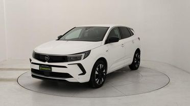 OPEL Grandland 1.5 ecotec Bus. Eleg. s&s 130cv at8