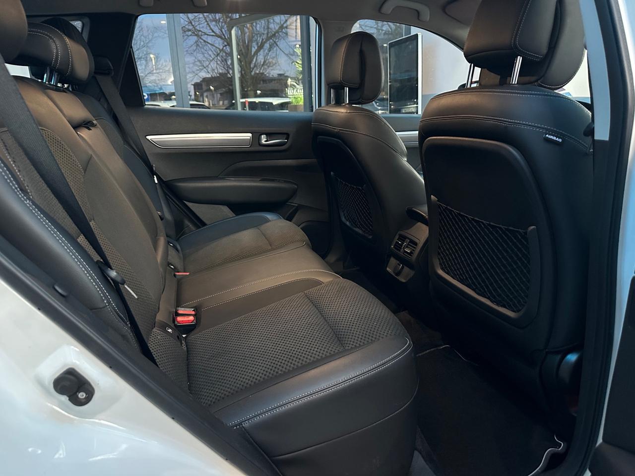 Renault Koleos dCi 130CV Energy Zen