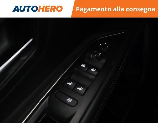 PEUGEOT 3008 BlueHDi 130 S&S Allure