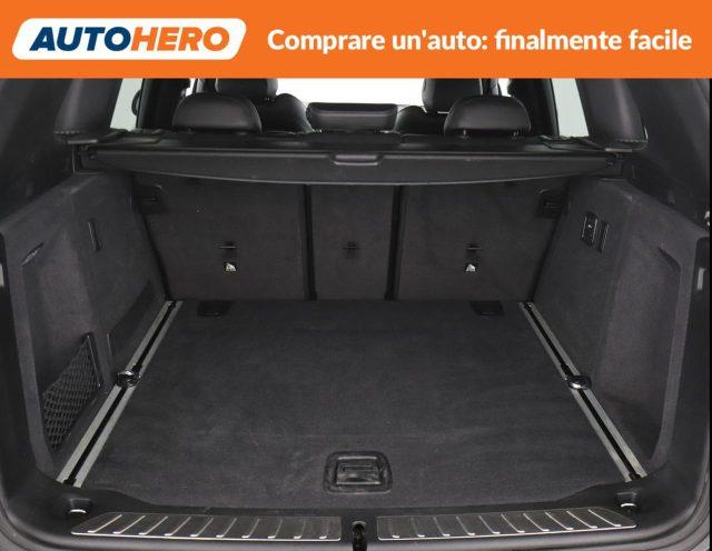 BMW X3 xDrive20d xLine