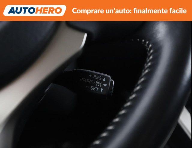 LEXUS NX 300 Hybrid 4WD Premium