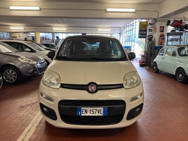 Fiat Panda 1.2 Pop