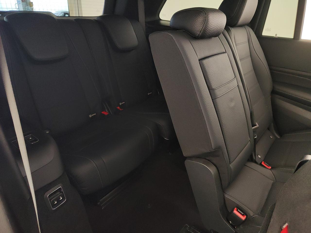 Mercedes-Benz GLS 400 d Premium Plus 4matic auto