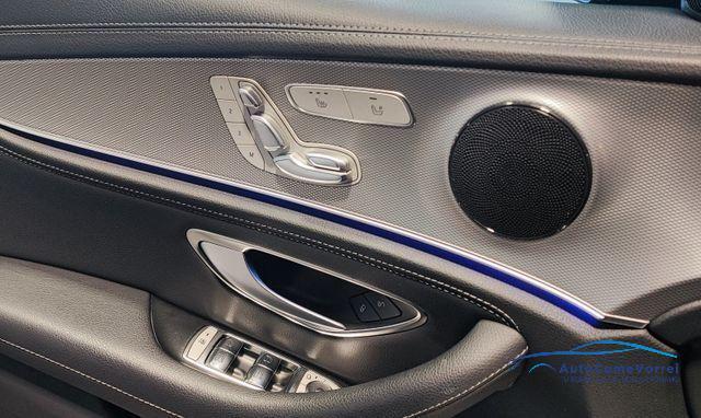 Mercedes-Benz EQ-Power 300 E De S.W. Auto Premium