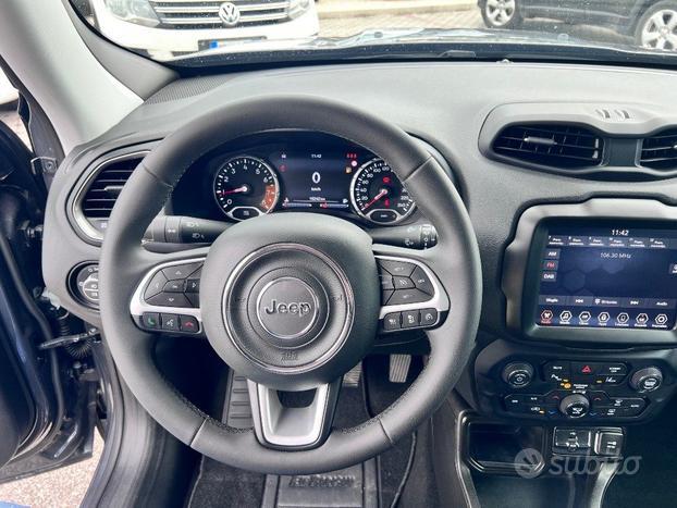 JEEP Renegade 1.0 T3 Limited