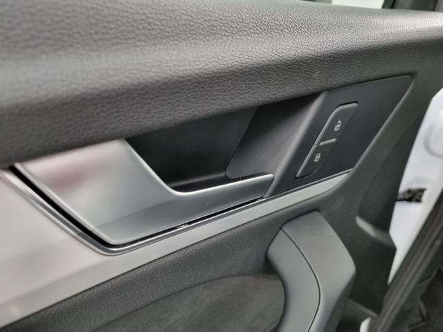 AUDI Q5 SPB 55 TFSI e quattro S tronic S line 367CV